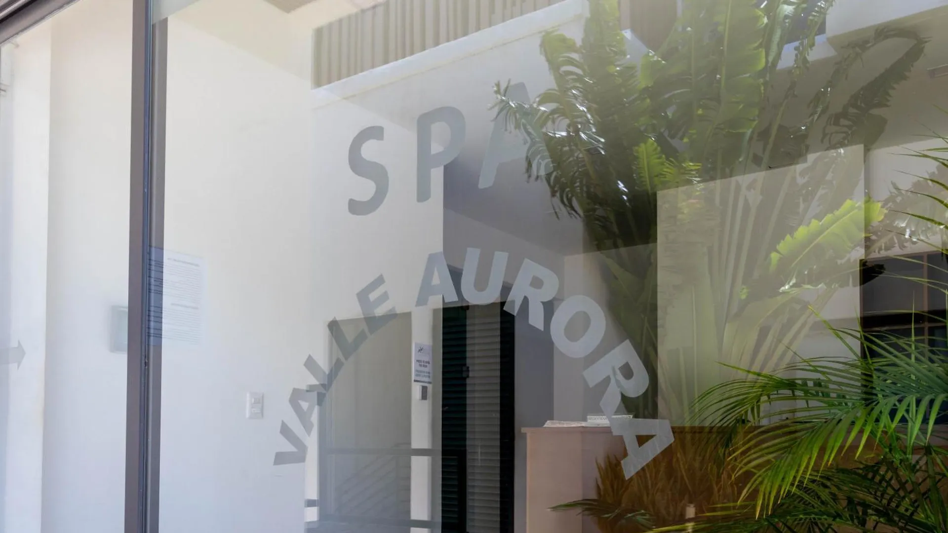 Casa Kaan Ha, Ph De Lujo Con Piscina Privada