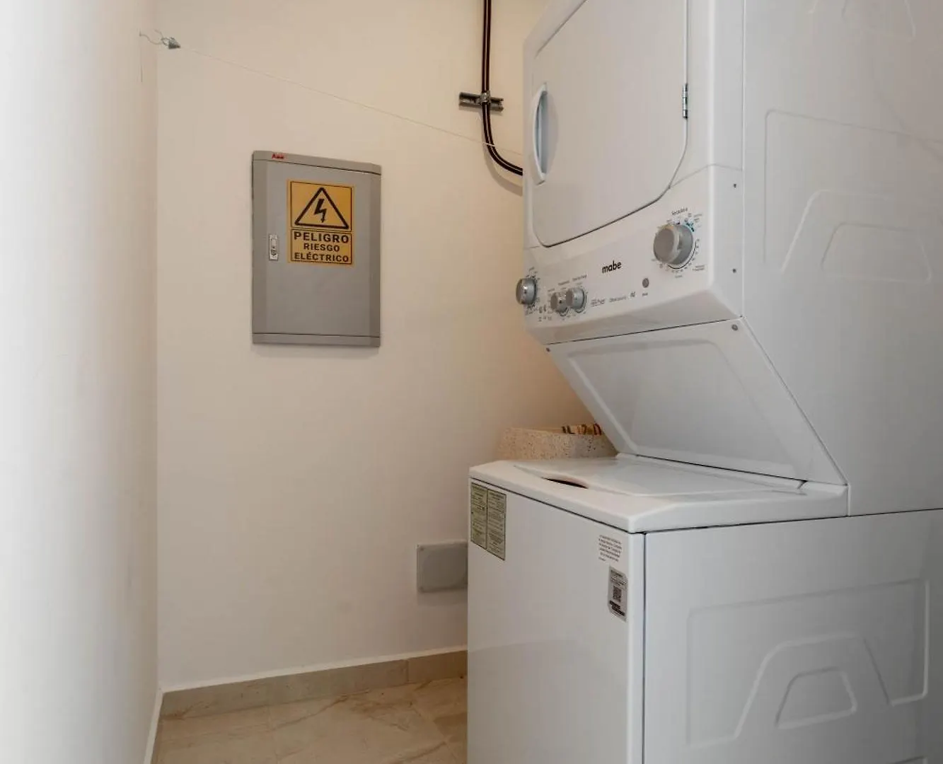 Casa Kaan Ha, Ph De Lujo Con Piscina Privada 0*, Playa del Carmen