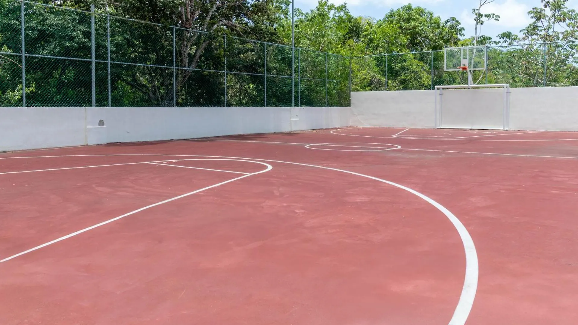 Casa Kaan Ha, Ph De Lujo Con Piscina Privada 0*, Playa del Carmen